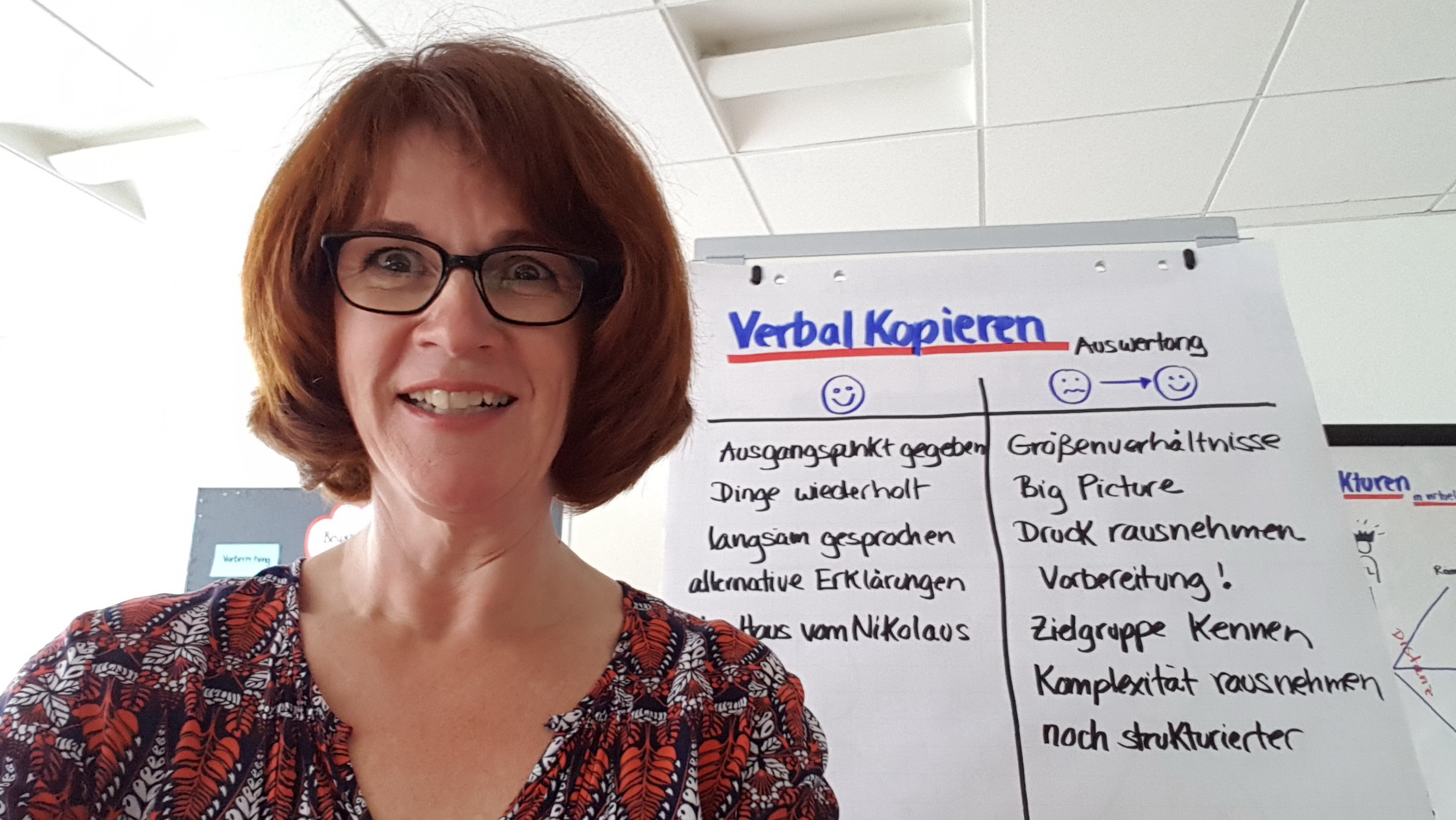 Seminar virtuelle Teams fuehren - Gudrun Hoehne Seminar virtuelle Teams fuehren - Gudrun Hoehne